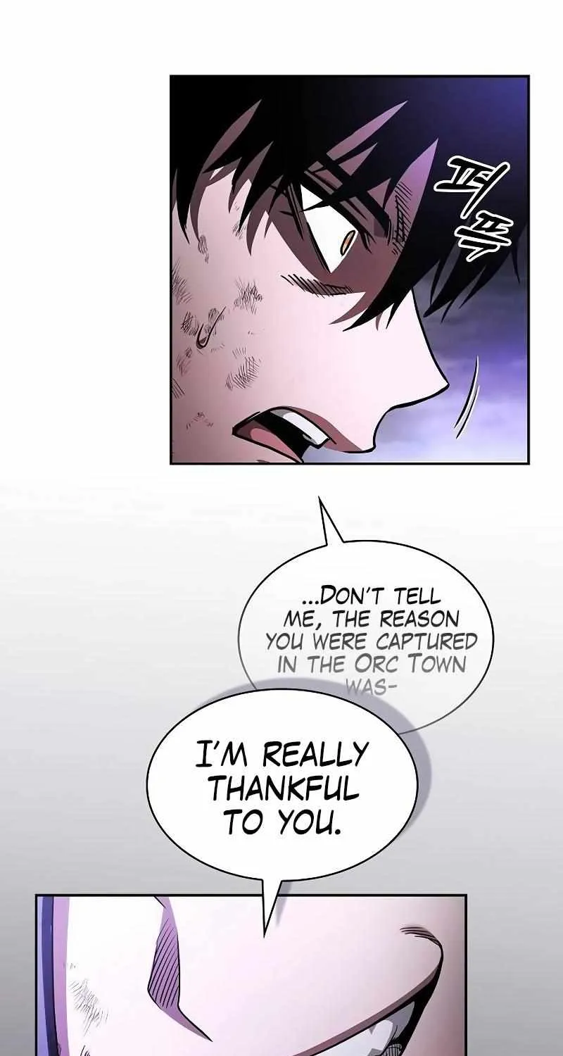 Read Academy Genius Swordmaster chapter 46 image 26 on Lezhin