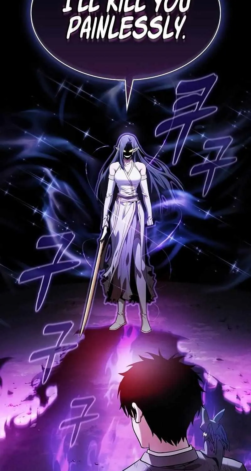 Read Academy Genius Swordmaster chapter 46 image 28 on Lezhin