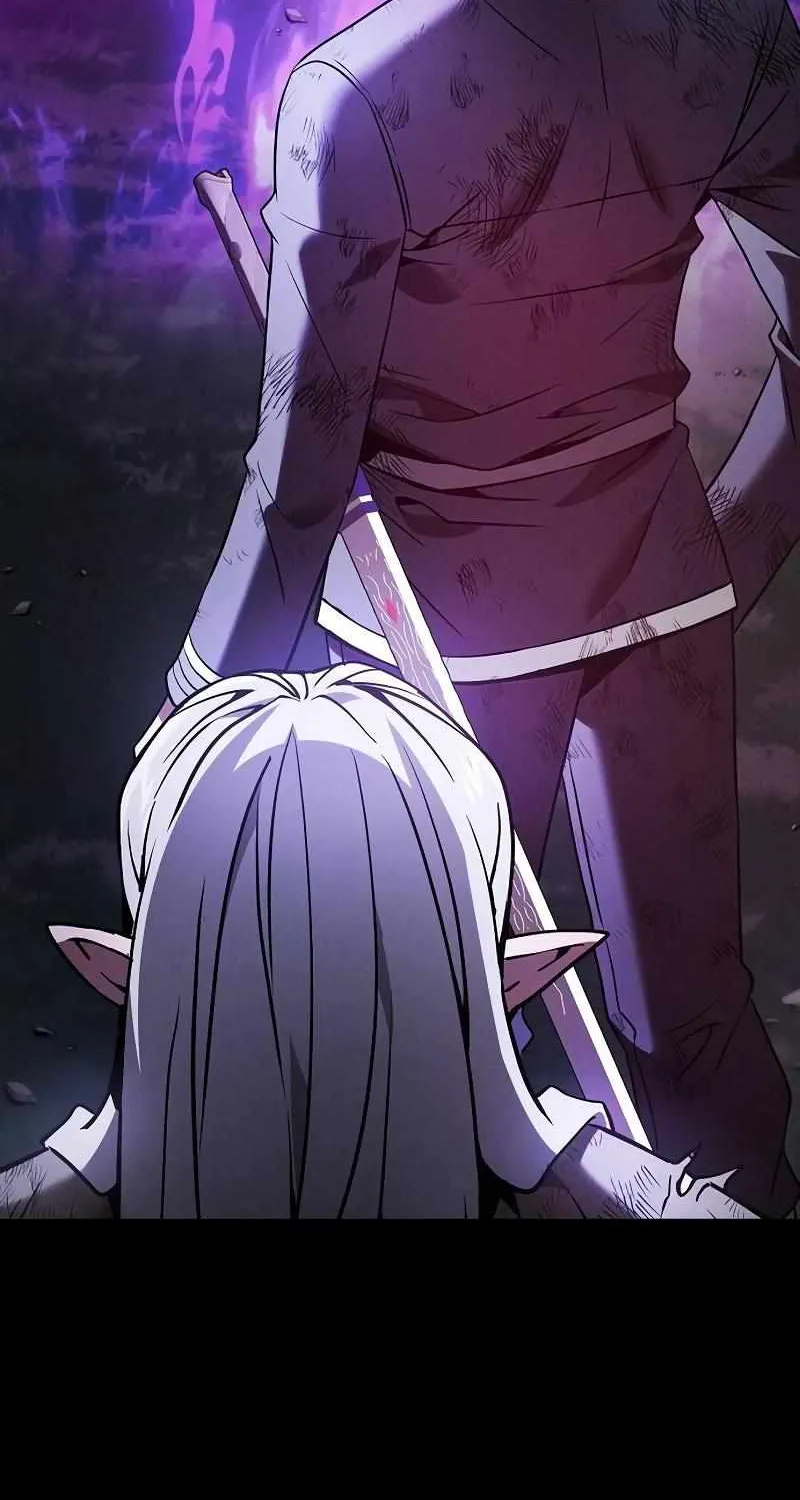Read Academy Genius Swordmaster chapter 46 image 29 on Lezhin