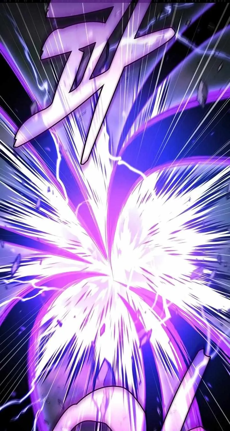 Read Academy Genius Swordmaster chapter 46 image 33 on Lezhin