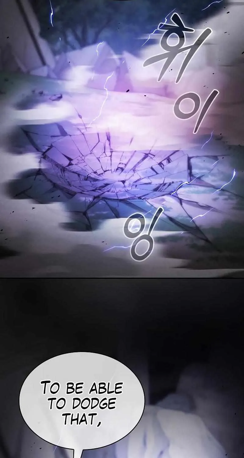 Read Academy Genius Swordmaster chapter 46 image 37 on Lezhin