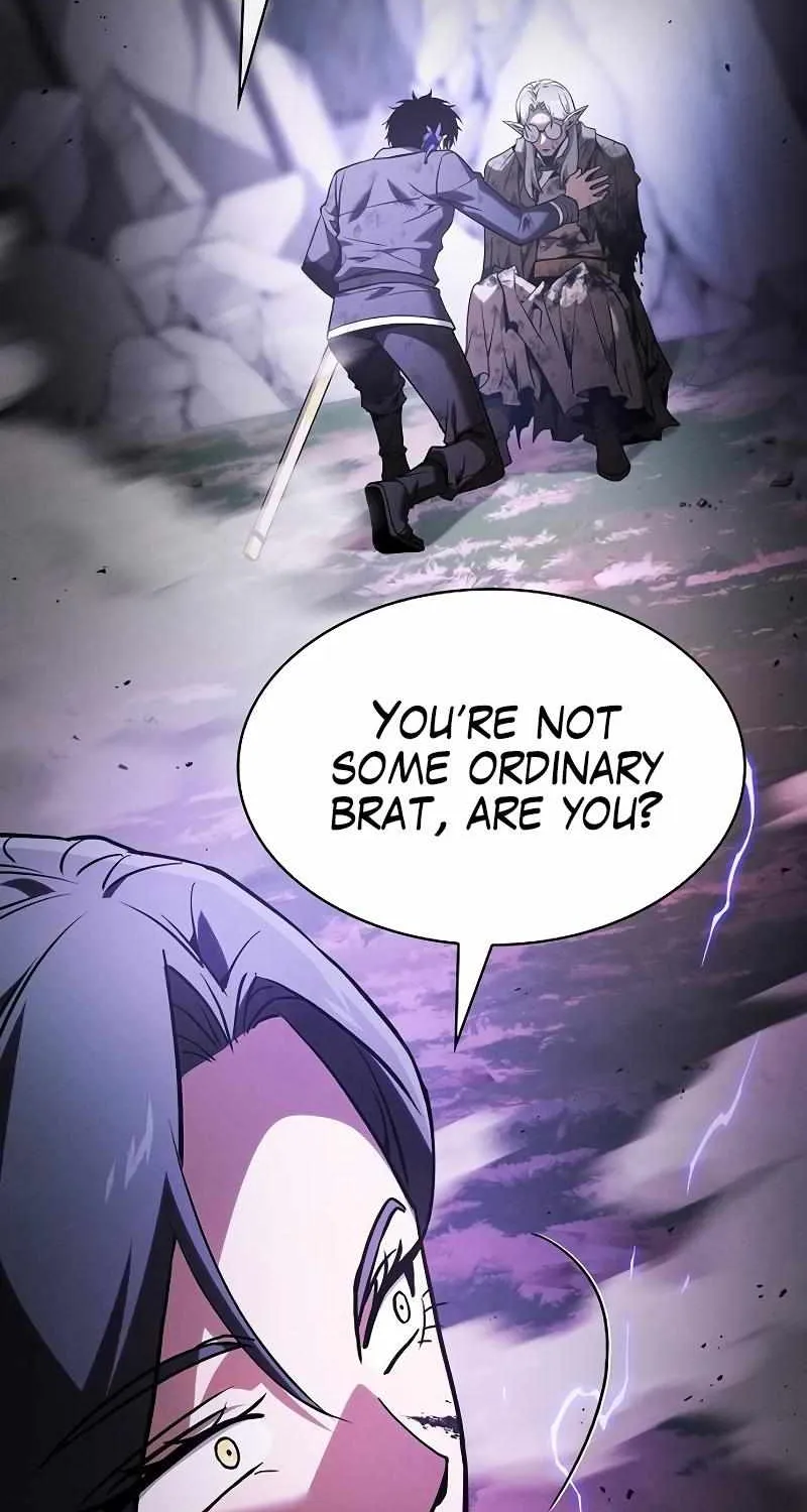 Read Academy Genius Swordmaster chapter 46 image 38 on Lezhin
