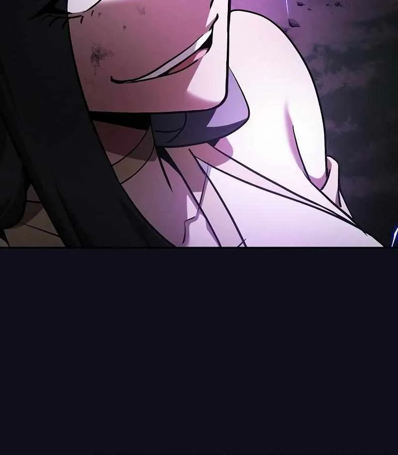 Read Academy Genius Swordmaster chapter 46 image 39 on Lezhin