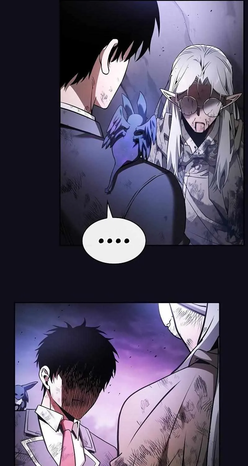 Read Academy Genius Swordmaster chapter 46 image 40 on Lezhin