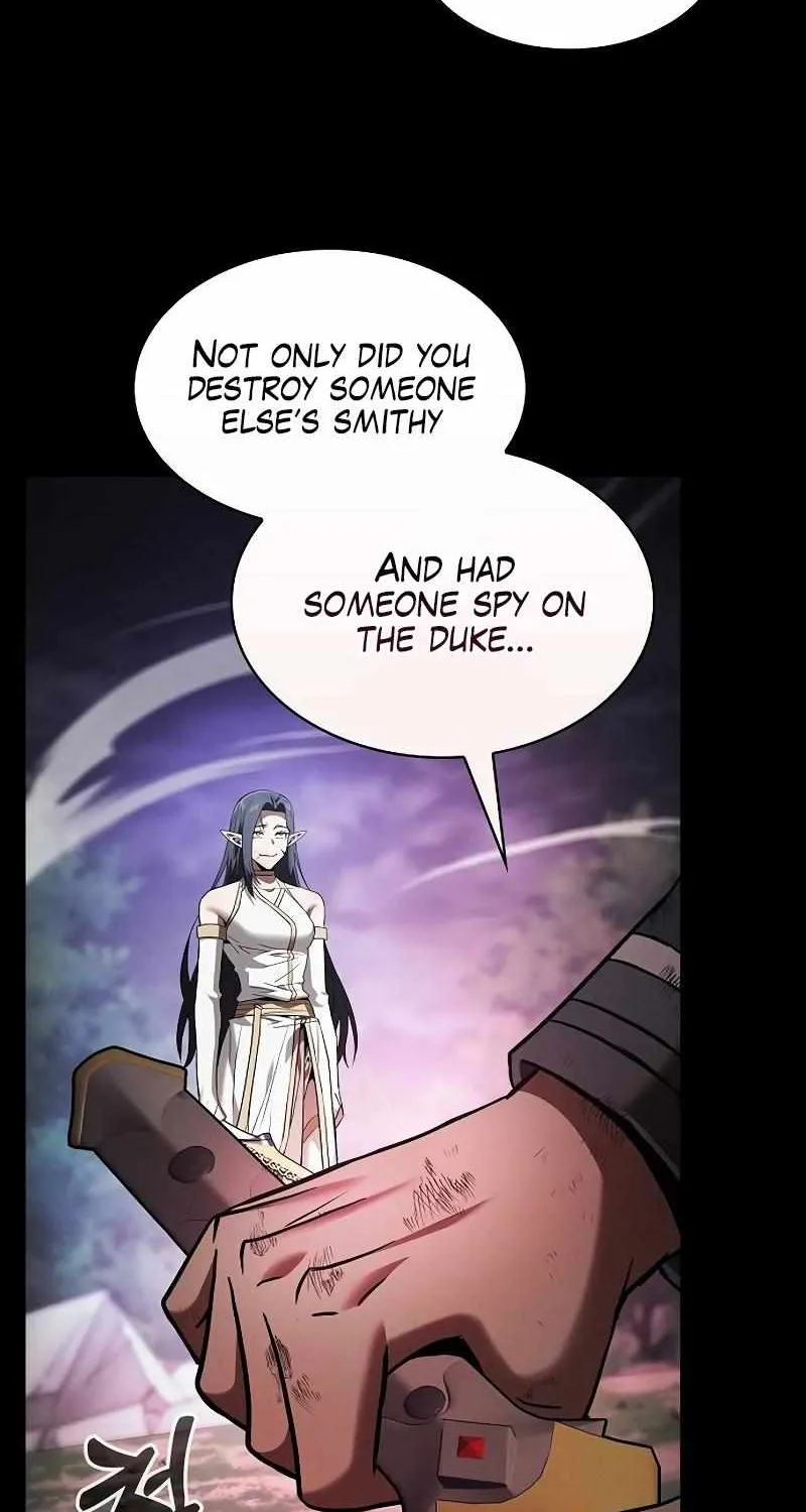 Read Academy Genius Swordmaster chapter 46 image 45 on Lezhin