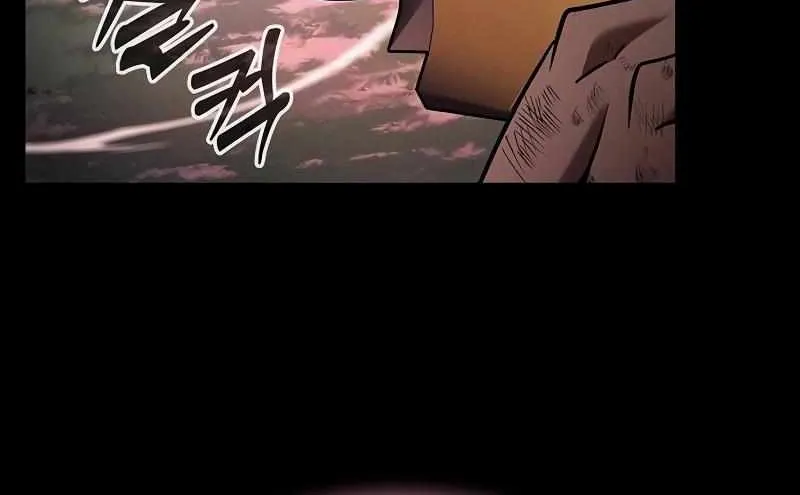 Read Academy Genius Swordmaster chapter 46 image 46 on Lezhin