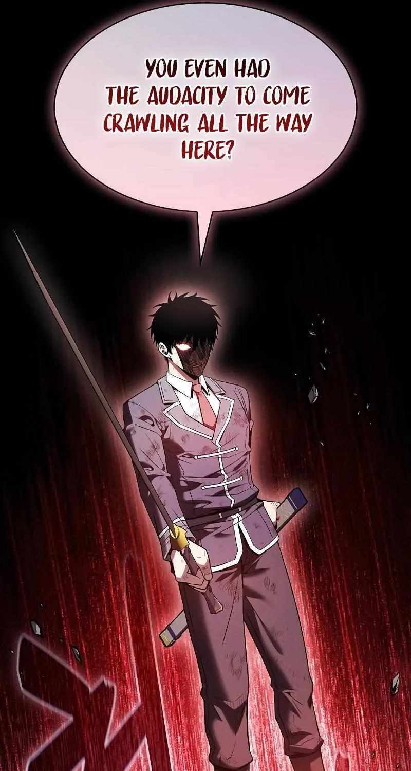 Read Academy Genius Swordmaster chapter 46 image 47 on Lezhin