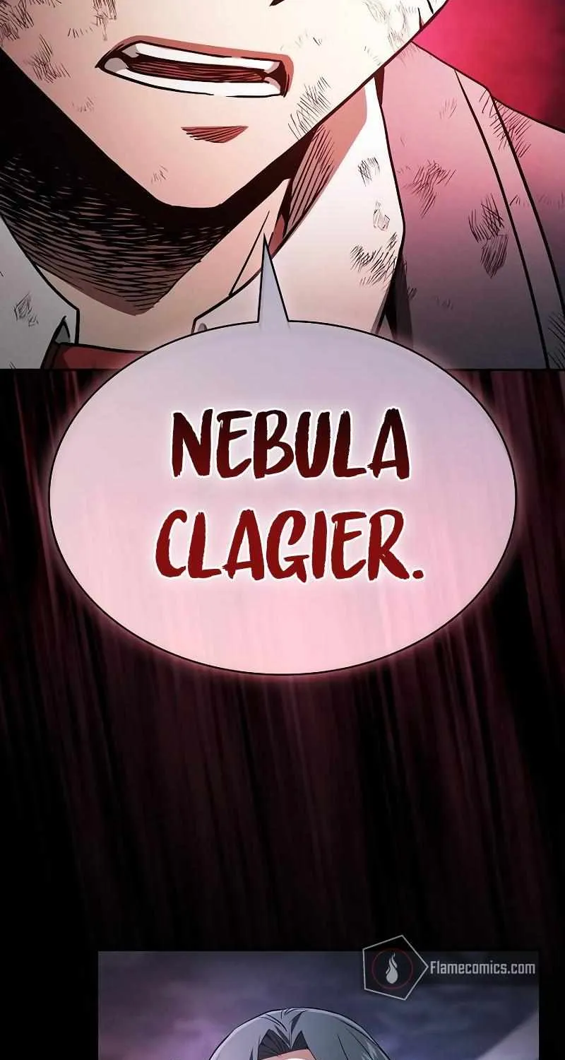 Read Academy Genius Swordmaster chapter 46 image 49 on Lezhin