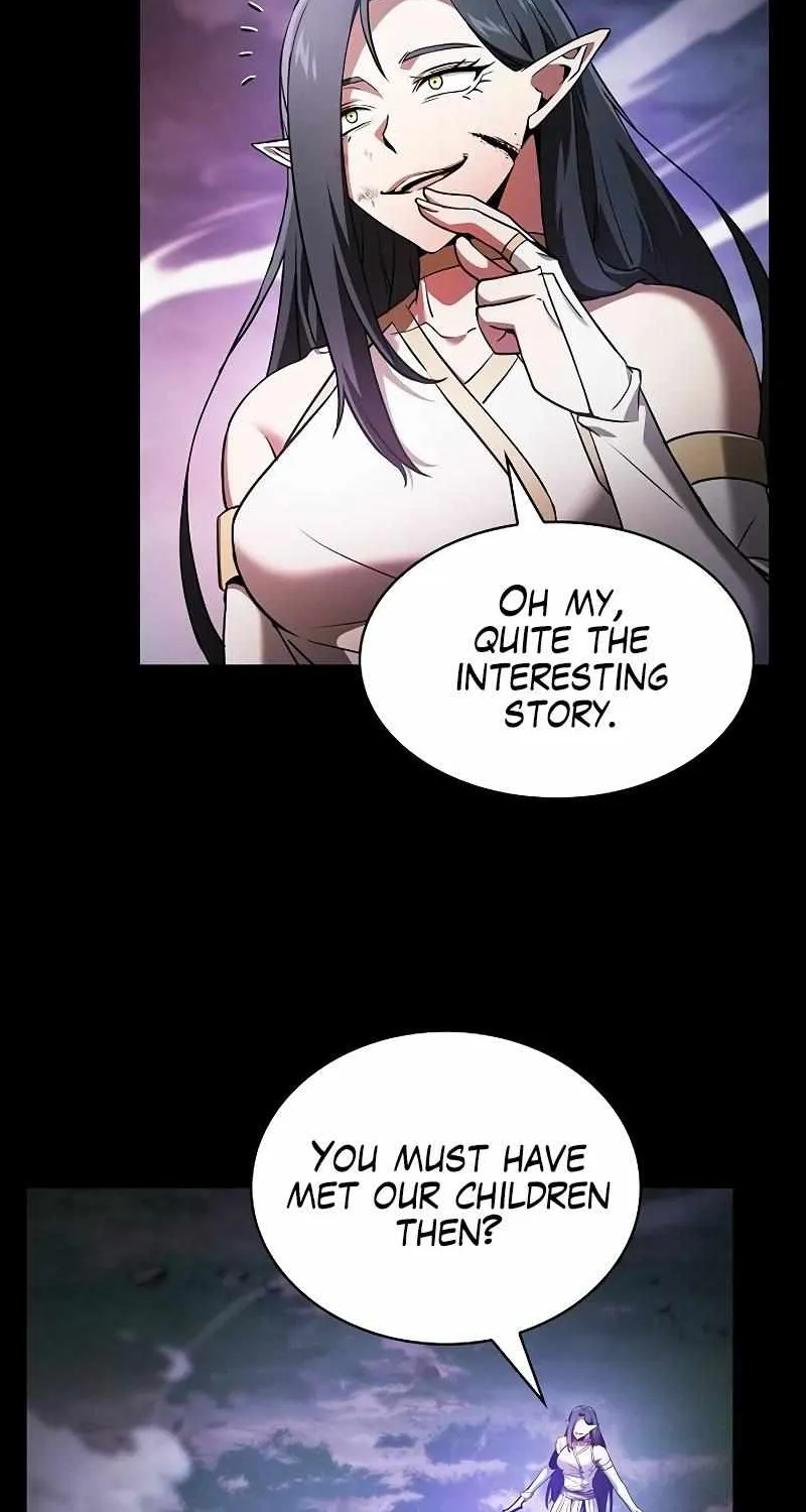 Read Academy Genius Swordmaster chapter 46 image 50 on Lezhin