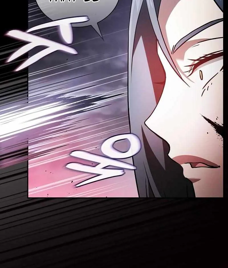 Read Academy Genius Swordmaster chapter 46 image 52 on Lezhin