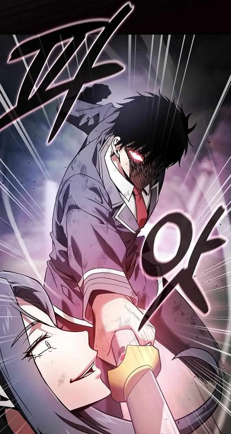 Read Academy Genius Swordmaster chapter 46 image 53 on Lezhin
