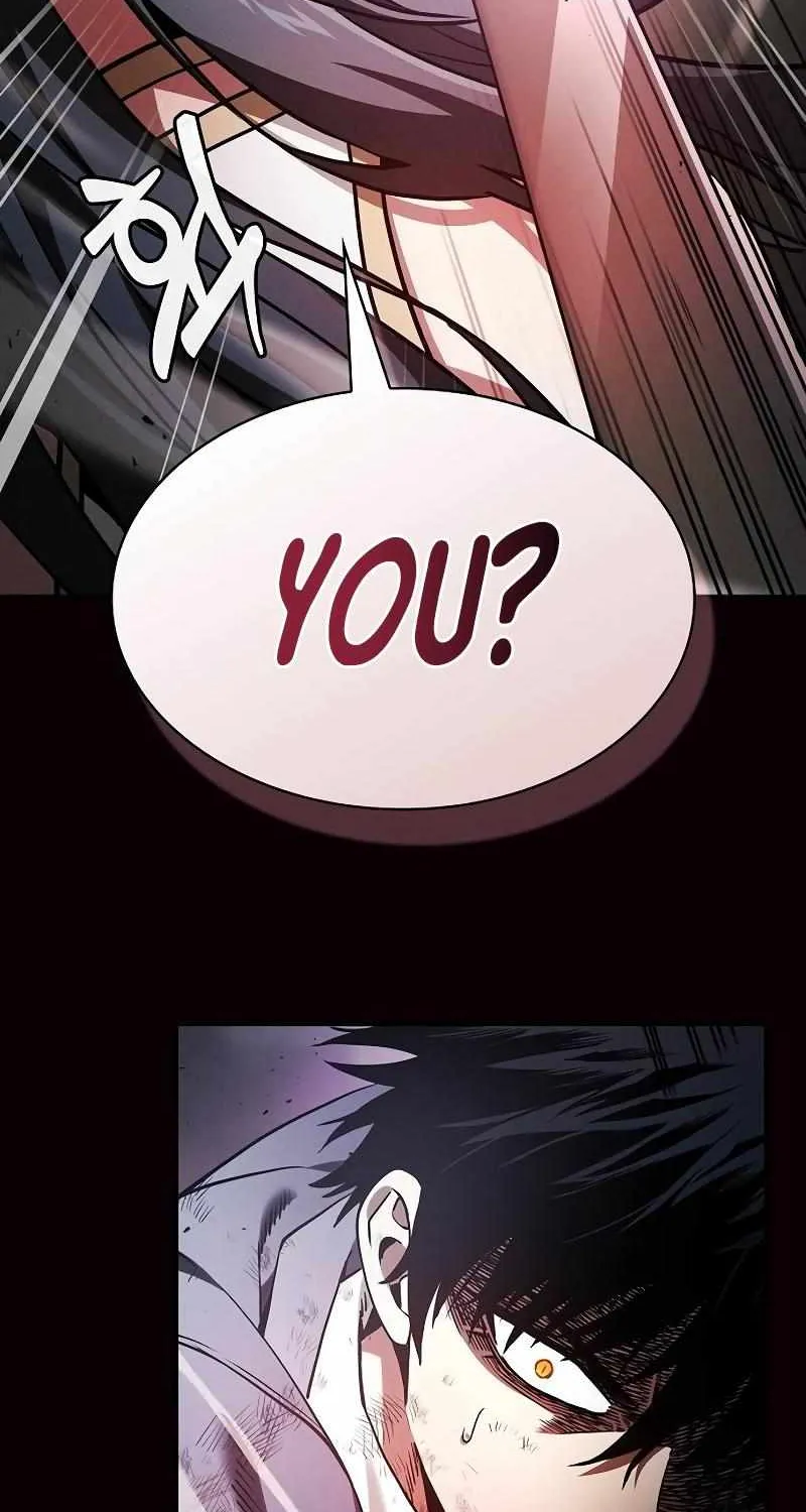 Read Academy Genius Swordmaster chapter 46 image 54 on Lezhin