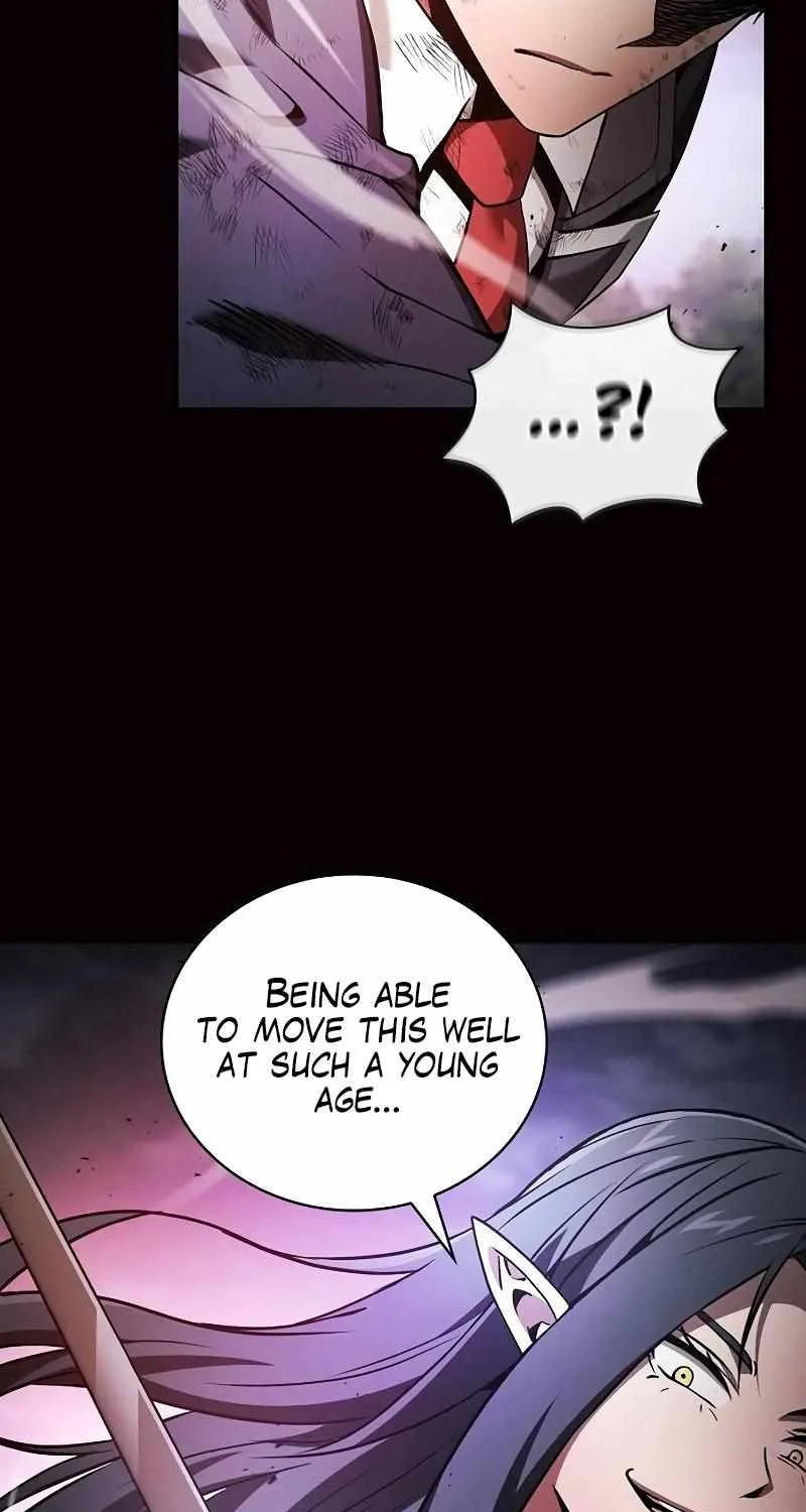 Read Academy Genius Swordmaster chapter 46 image 55 on Lezhin