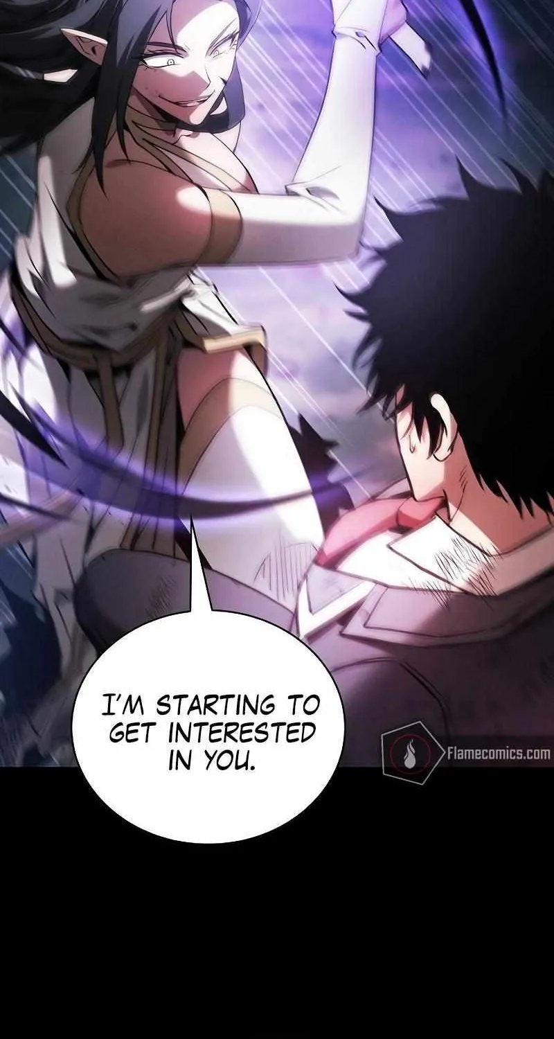 Read Academy Genius Swordmaster chapter 46 image 58 on Lezhin