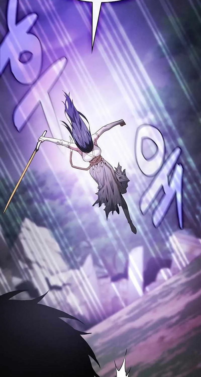 Read Academy Genius Swordmaster chapter 46 image 6 on Lezhin