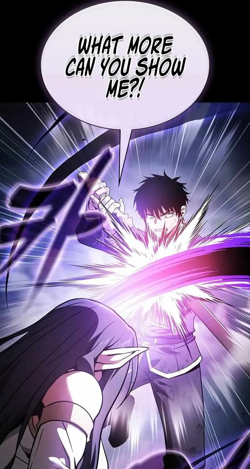 Read Academy Genius Swordmaster chapter 46 image 60 on Lezhin
