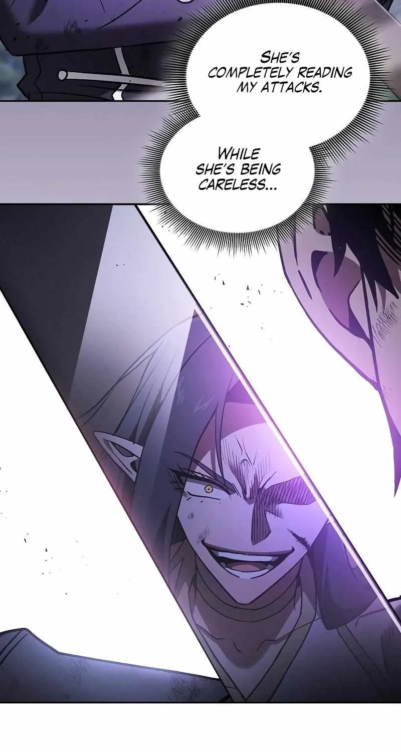 Read Academy Genius Swordmaster chapter 46 image 63 on Lezhin