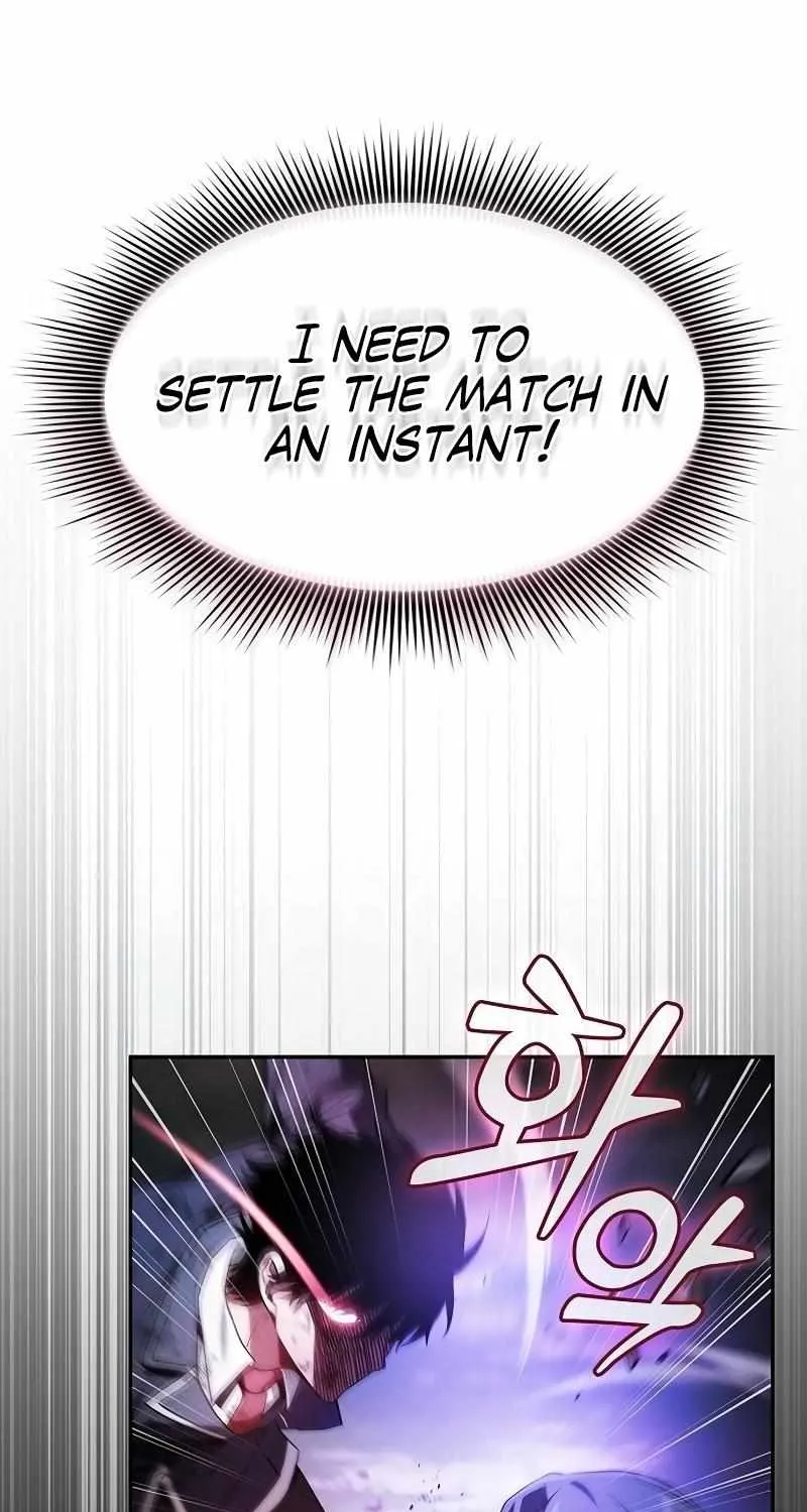 Read Academy Genius Swordmaster chapter 46 image 64 on Lezhin