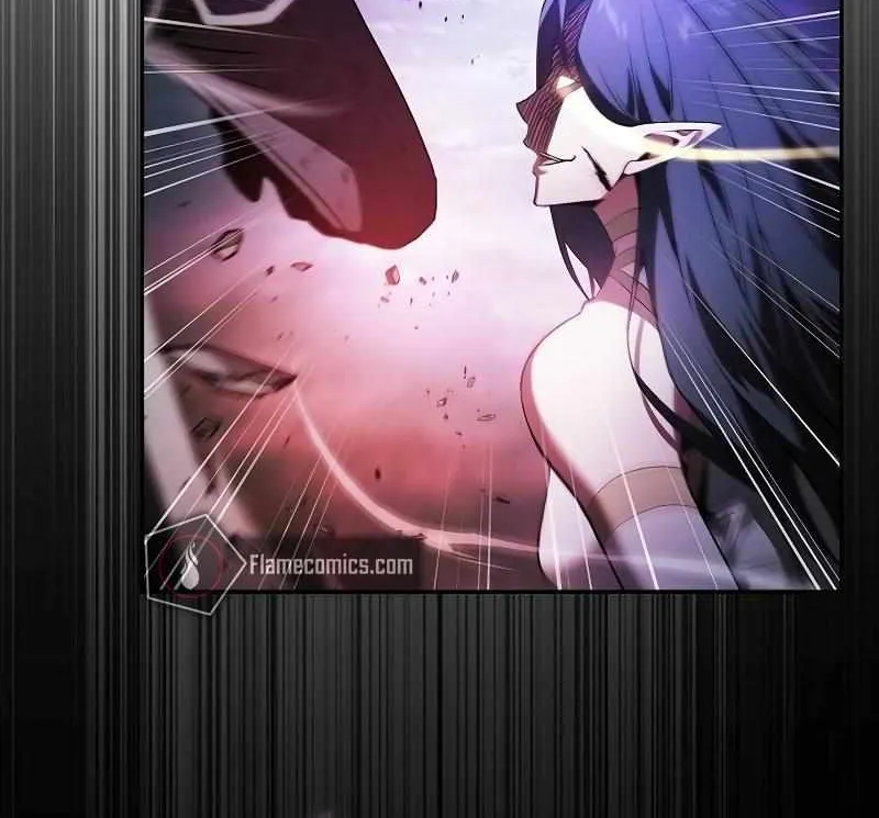 Read Academy Genius Swordmaster chapter 46 image 65 on Lezhin
