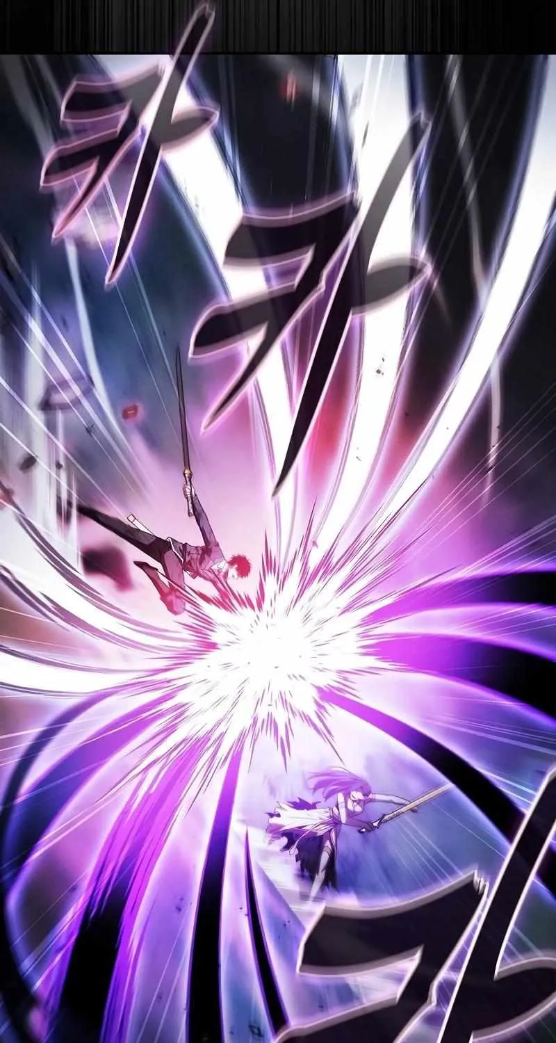 Read Academy Genius Swordmaster chapter 46 image 66 on Lezhin