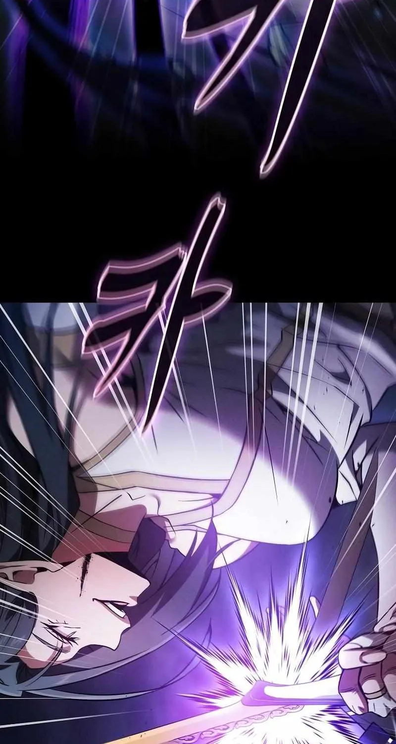 Read Academy Genius Swordmaster chapter 46 image 67 on Lezhin