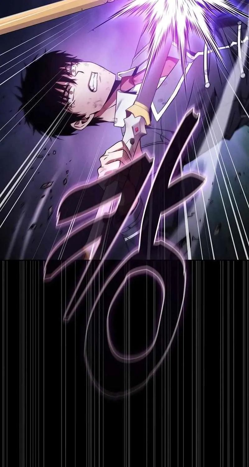 Read Academy Genius Swordmaster chapter 46 image 68 on Lezhin