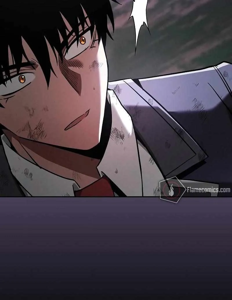 Read Academy Genius Swordmaster chapter 46 image 7 on Lezhin