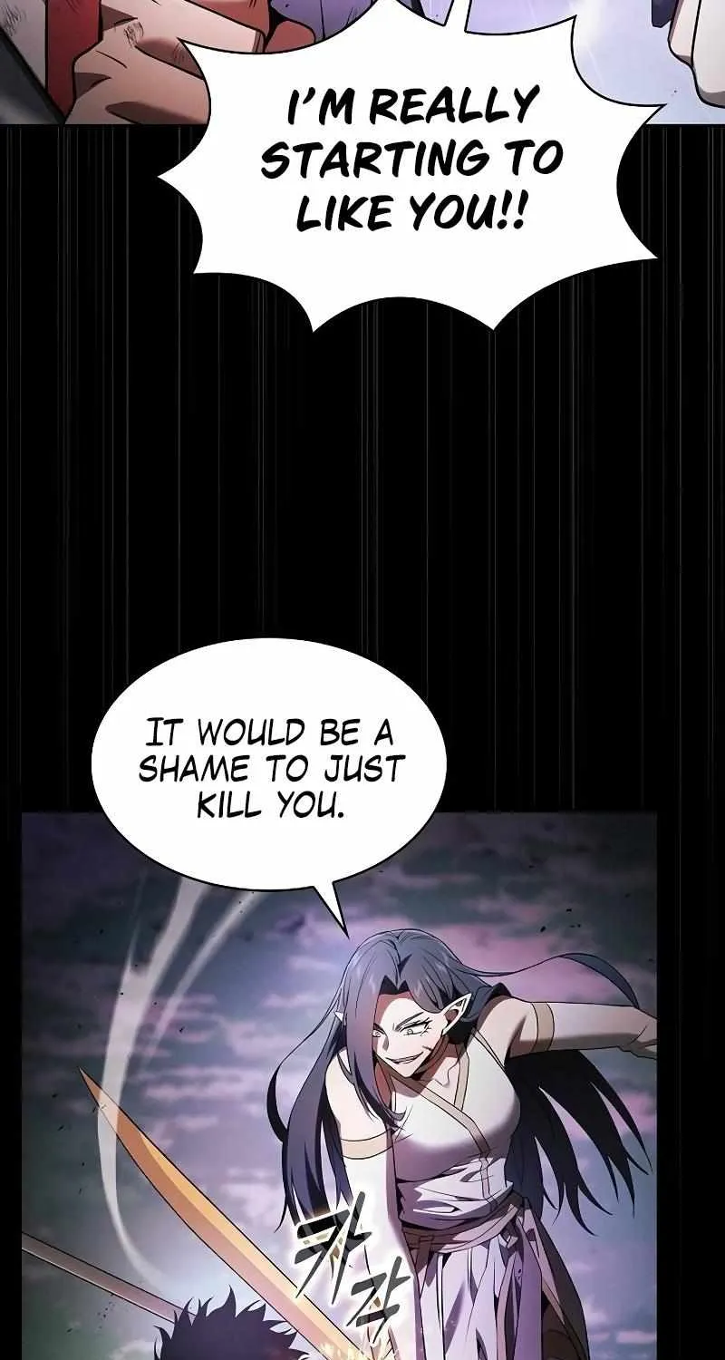 Read Academy Genius Swordmaster chapter 46 image 70 on Lezhin
