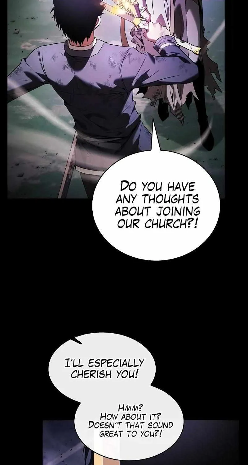 Read Academy Genius Swordmaster chapter 46 image 71 on Lezhin