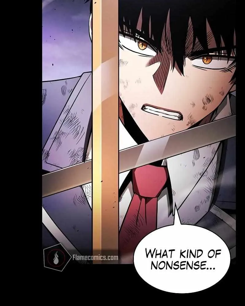 Read Academy Genius Swordmaster chapter 46 image 72 on Lezhin