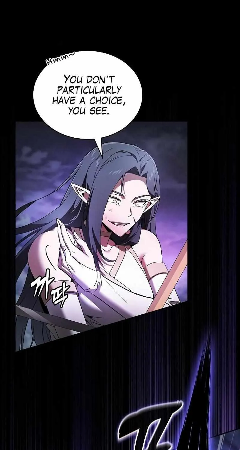 Read Academy Genius Swordmaster chapter 46 image 73 on Lezhin