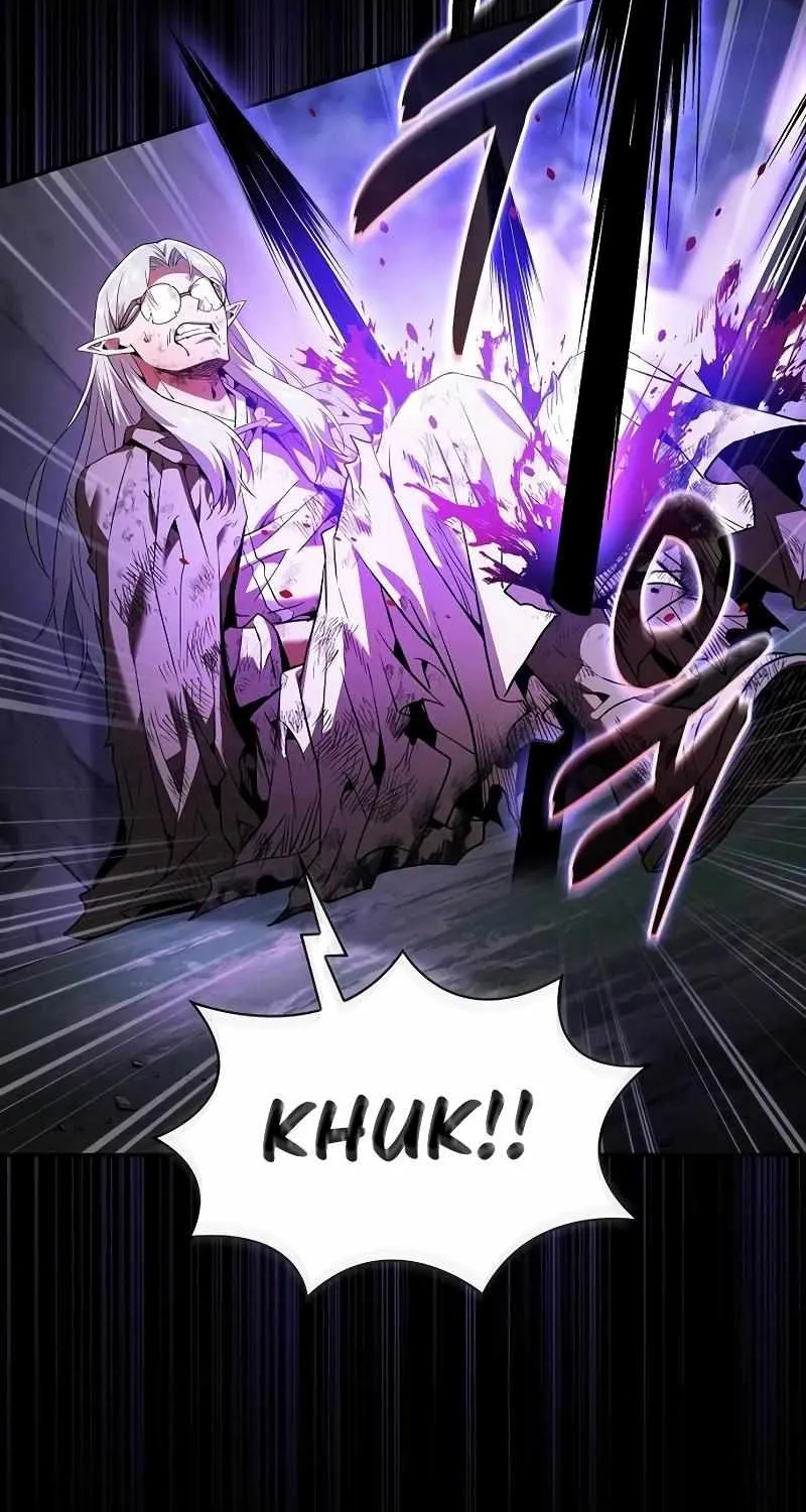 Read Academy Genius Swordmaster chapter 46 image 74 on Lezhin