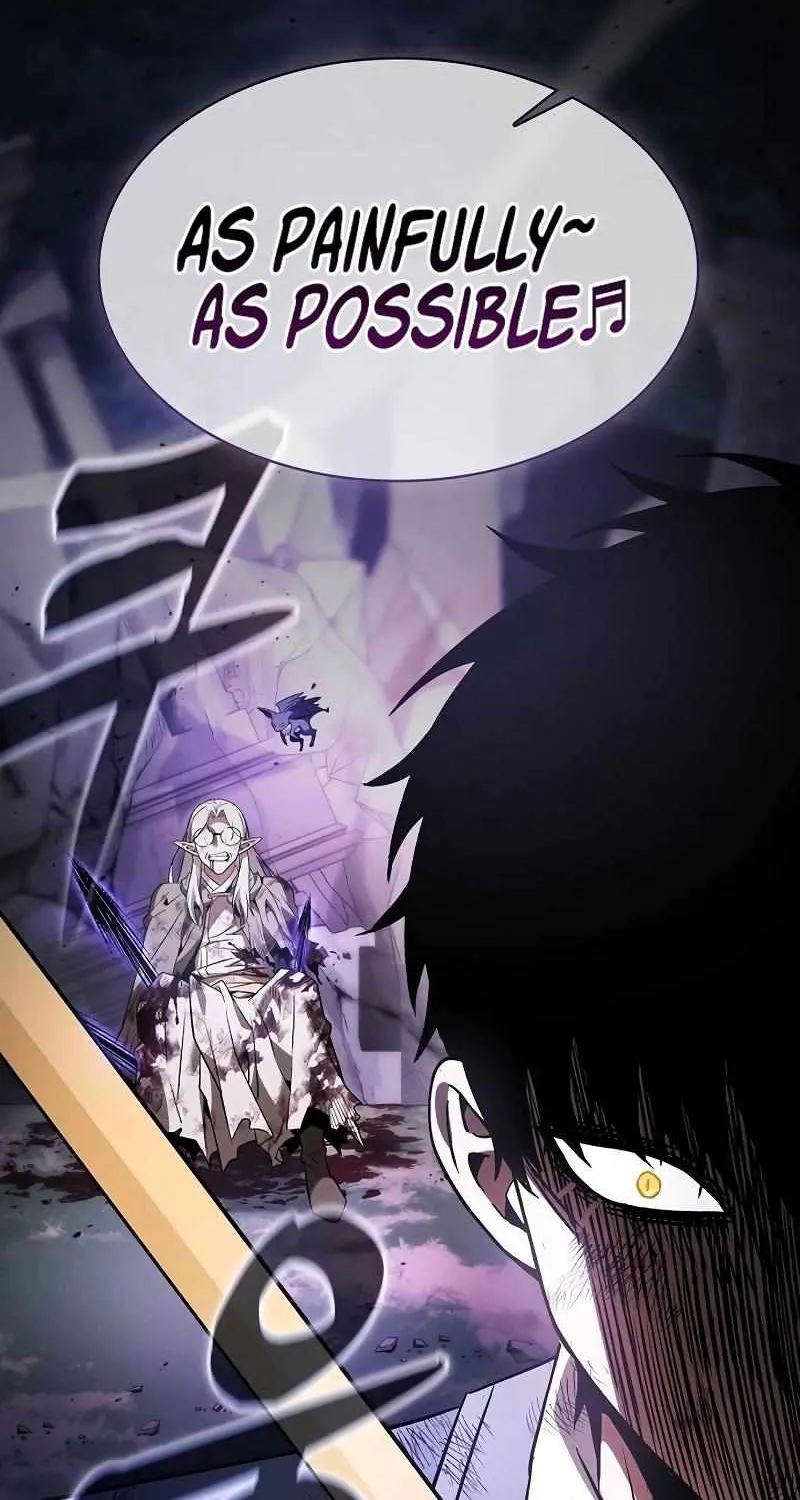 Read Academy Genius Swordmaster chapter 46 image 76 on Lezhin