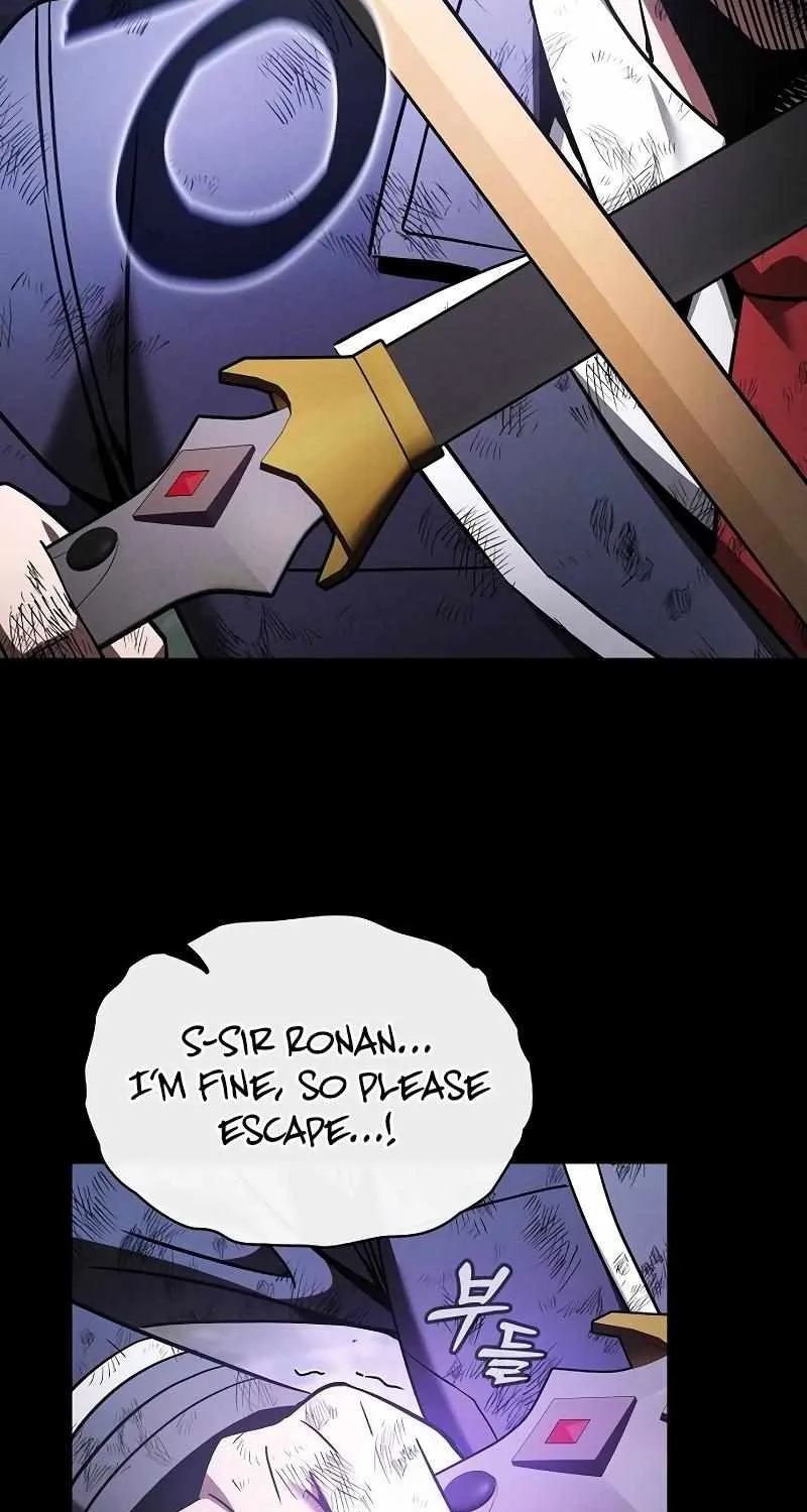 Read Academy Genius Swordmaster chapter 46 image 77 on Lezhin