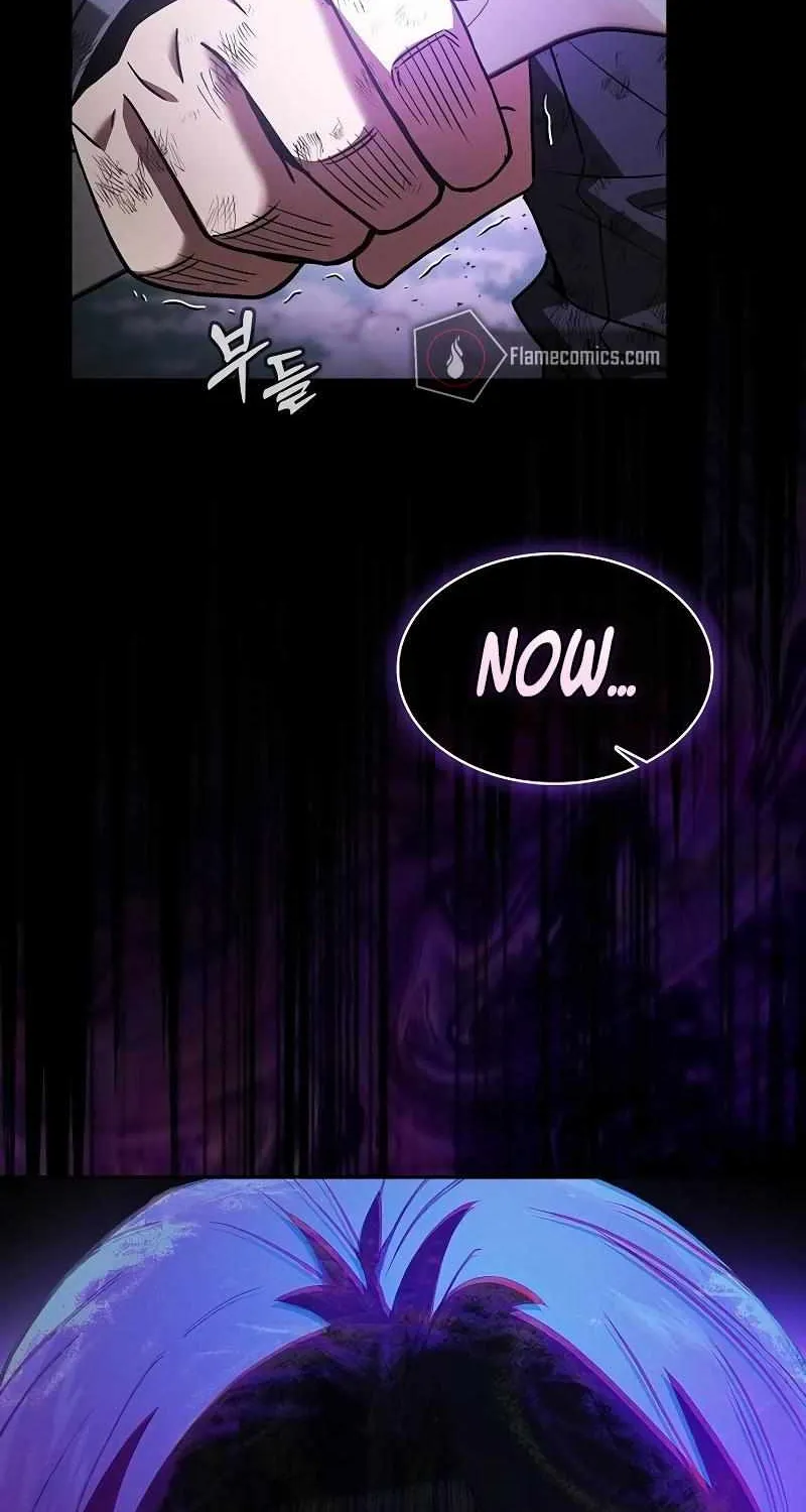 Read Academy Genius Swordmaster chapter 46 image 78 on Lezhin