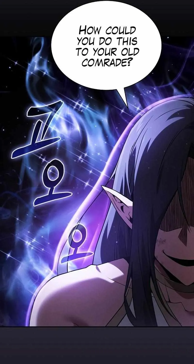 Read Academy Genius Swordmaster chapter 46 image 8 on Lezhin
