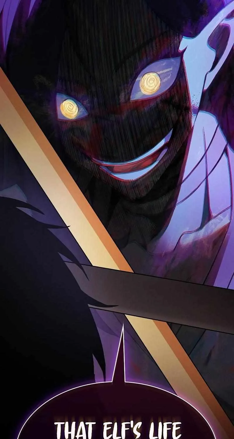 Read Academy Genius Swordmaster chapter 46 image 80 on Lezhin