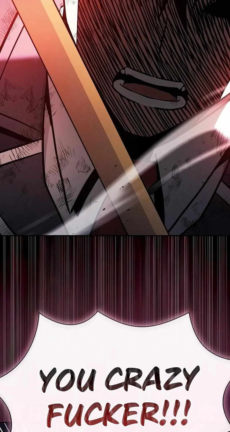 Read Academy Genius Swordmaster chapter 46 image 83 on Lezhin