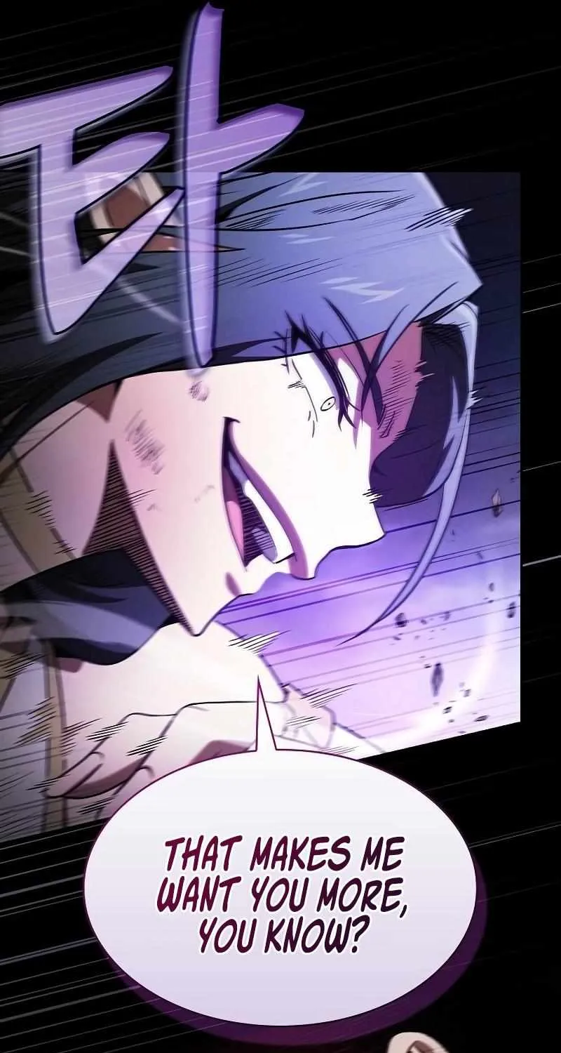 Read Academy Genius Swordmaster chapter 46 image 87 on Lezhin
