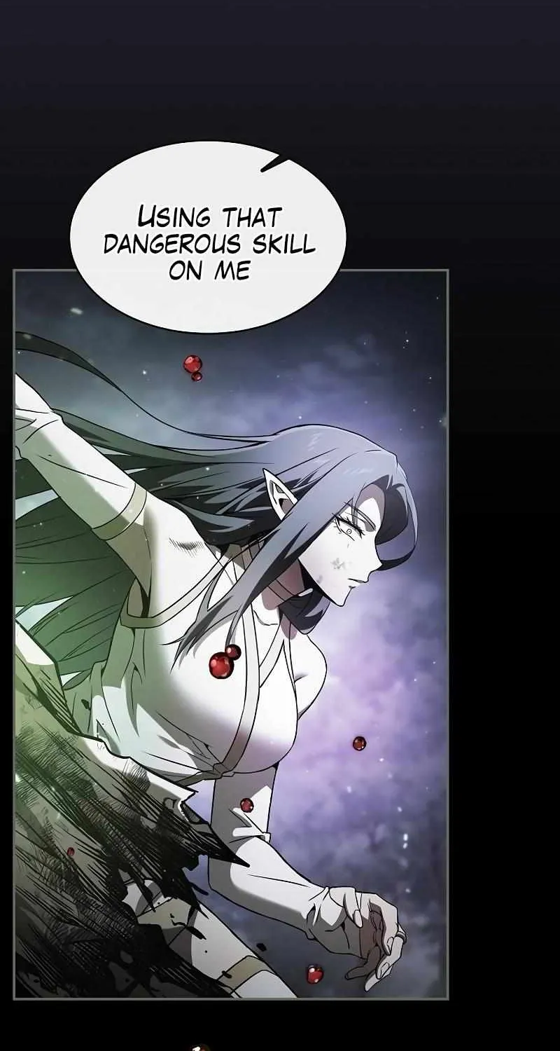 Read Academy Genius Swordmaster chapter 46 image 9 on Lezhin