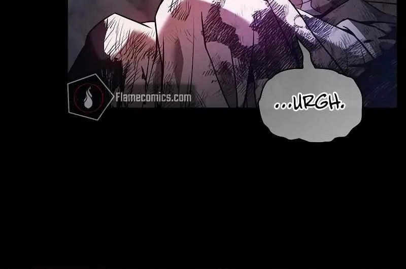 Read Academy Genius Swordmaster chapter 46 image 93 on Lezhin