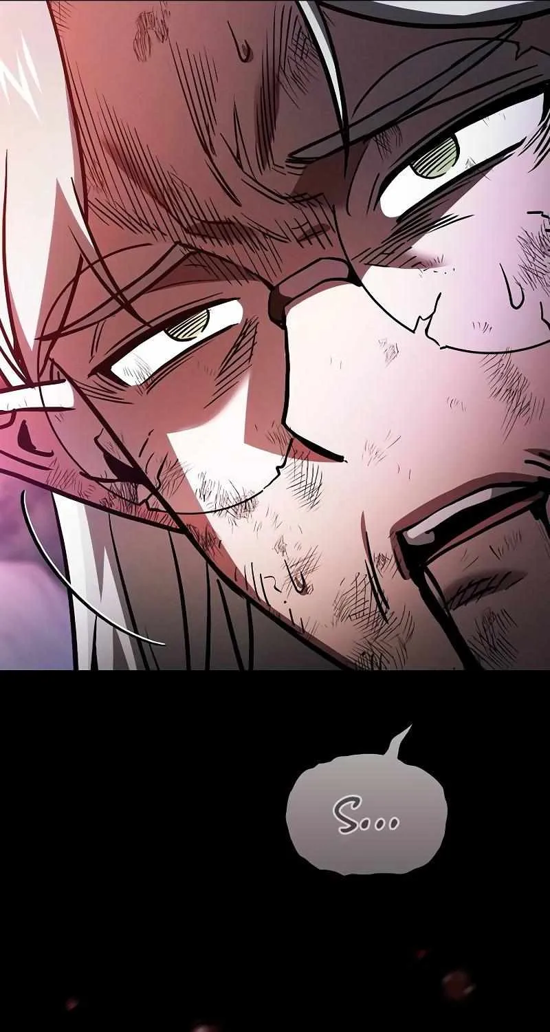 Read Academy Genius Swordmaster chapter 46 image 94 on Lezhin