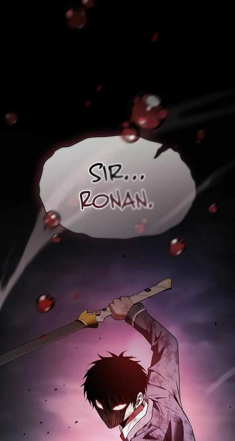 Read Academy Genius Swordmaster chapter 46 image 95 on Lezhin