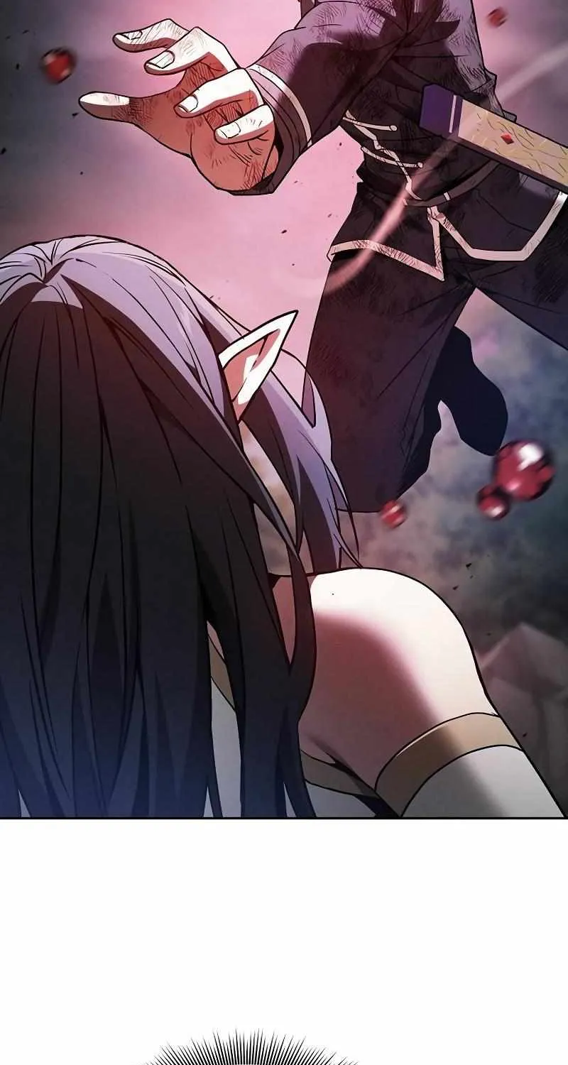 Read Academy Genius Swordmaster chapter 46 image 96 on Lezhin