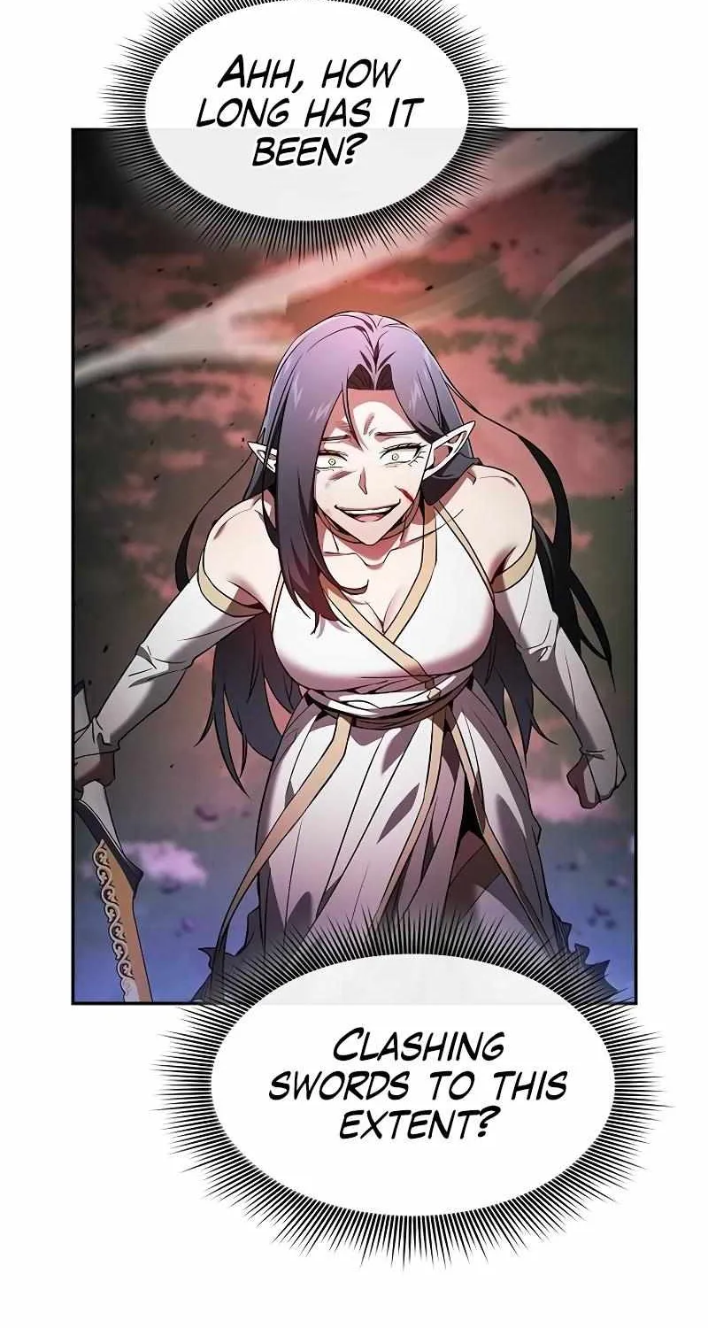 Read Academy Genius Swordmaster chapter 46 image 97 on Lezhin