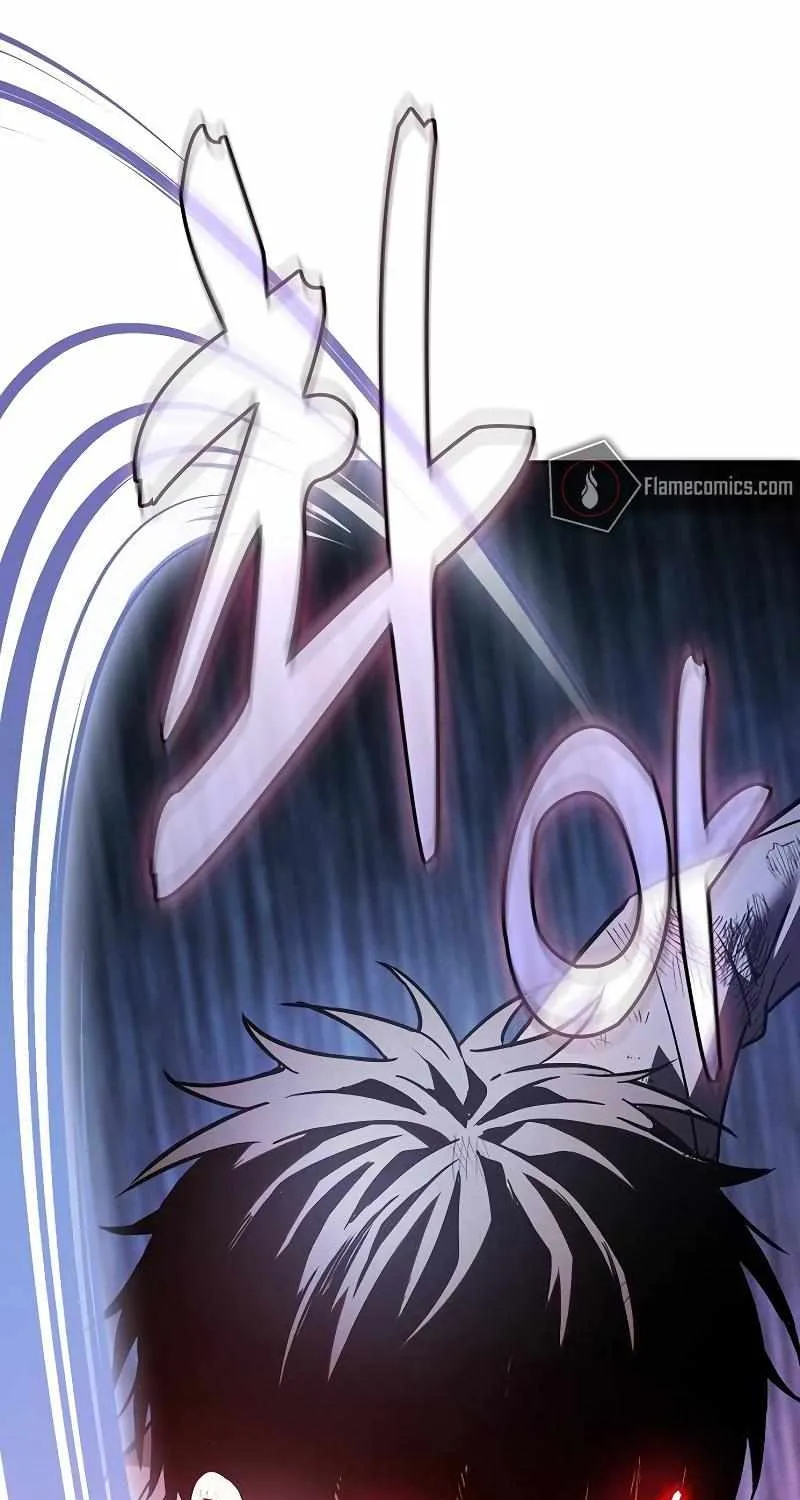 Read Academy Genius Swordmaster chapter 46 image 98 on Lezhin