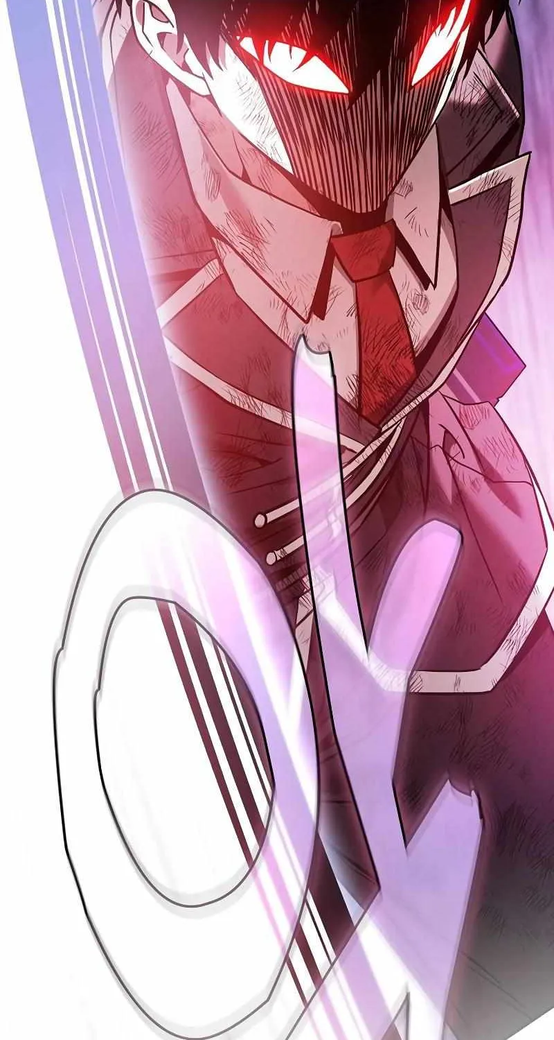 Read Academy Genius Swordmaster chapter 46 image 99 on Lezhin