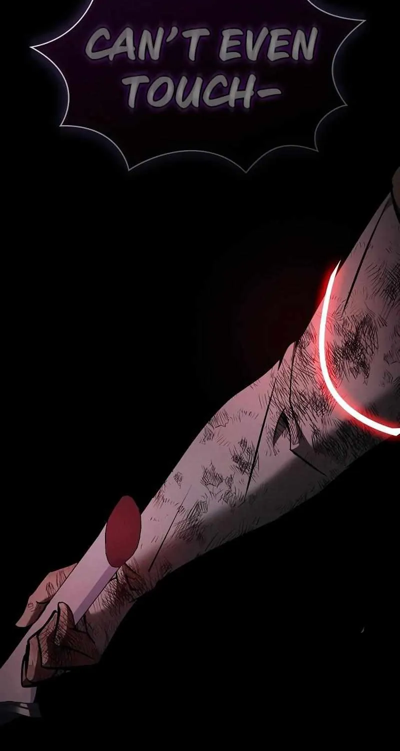 Read Academy Genius Swordmaster chapter 47 image 100 on Lezhin