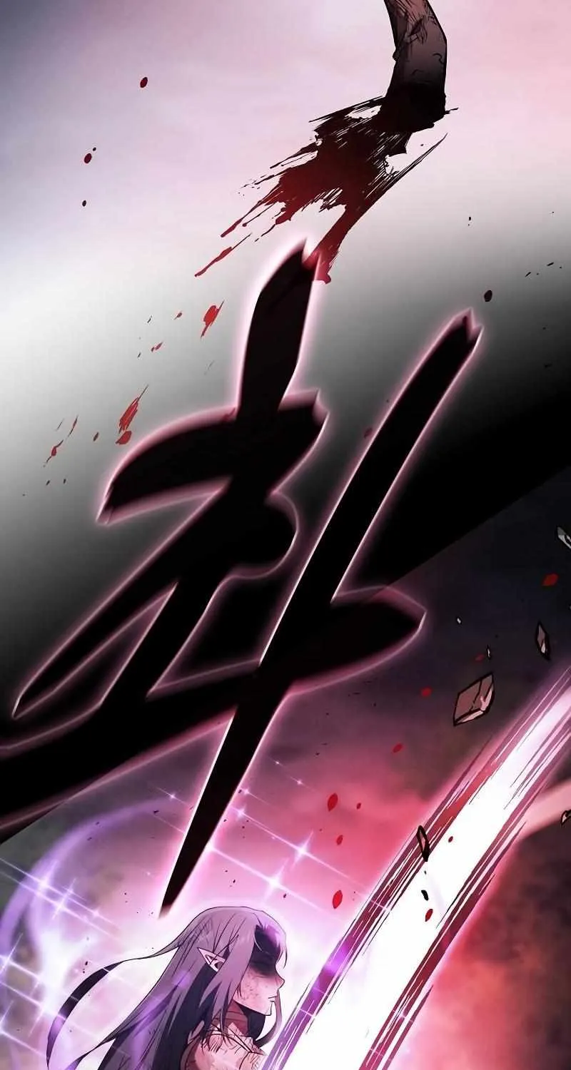 Read Academy Genius Swordmaster chapter 47 image 102 on Lezhin