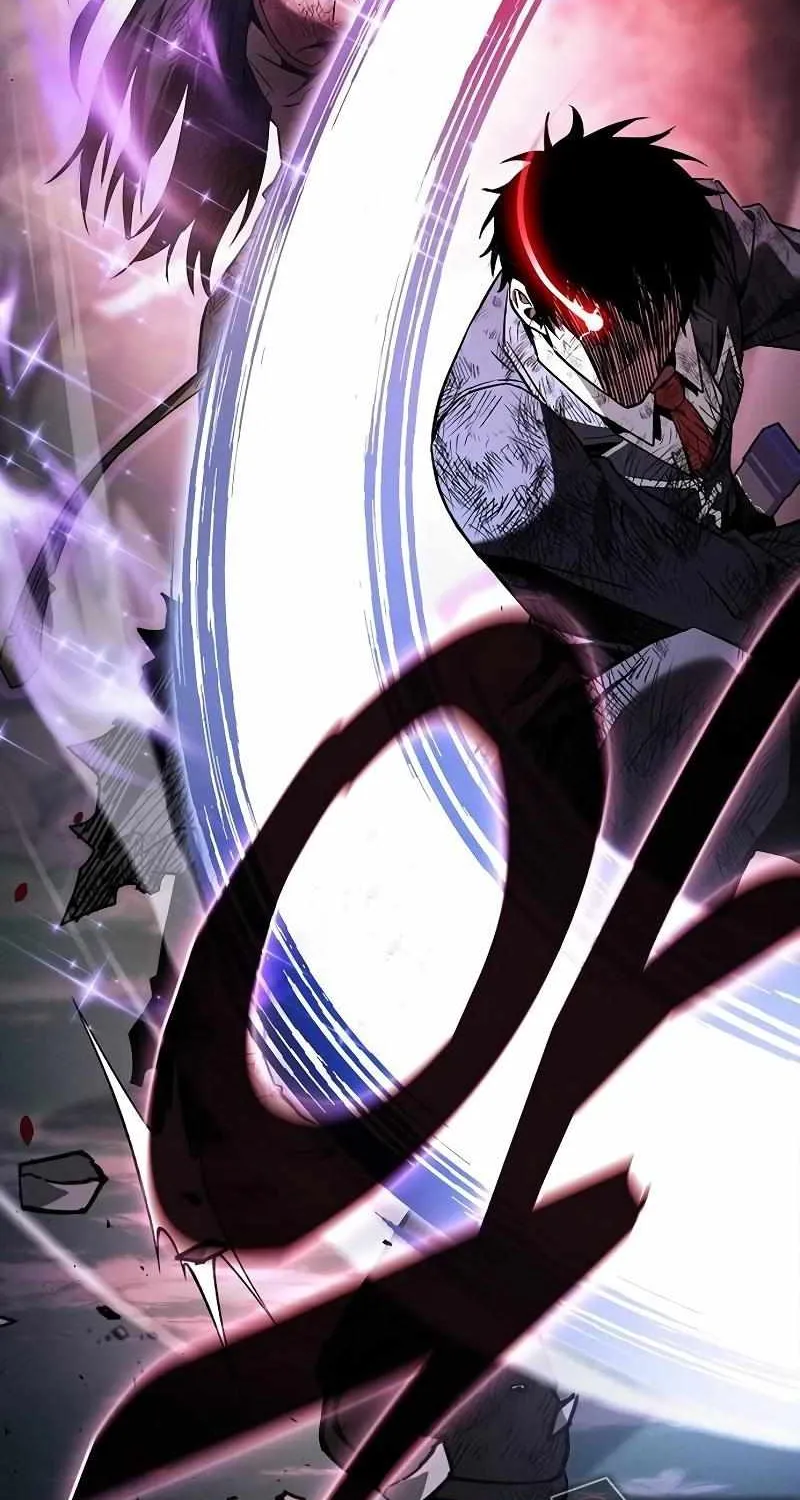 Read Academy Genius Swordmaster chapter 47 image 103 on Lezhin